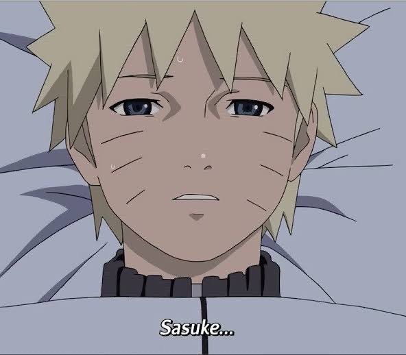 yoontyunie's tweet photo. naruto got phd in yearning https://t.co/6GdlKvtnhs