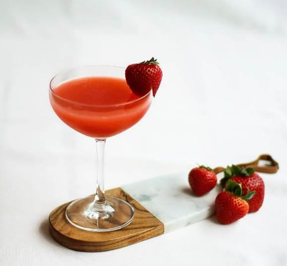 Heart & Stroke Gala tweet media