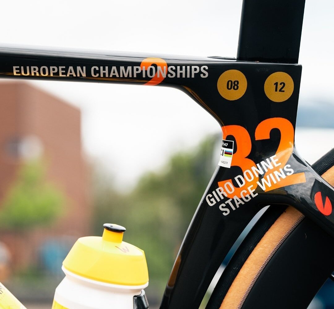 Rahim_Vlasblom's tweet photo. Deze is echt gaaf en meer dan verdiend @marianne_vos https://t.co/SICtWK4bWX