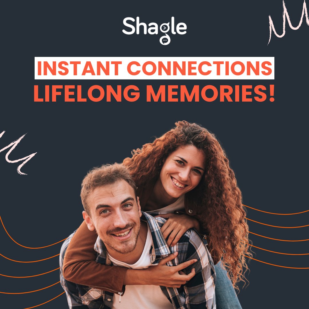 Shanglr - www.openvalidation.io