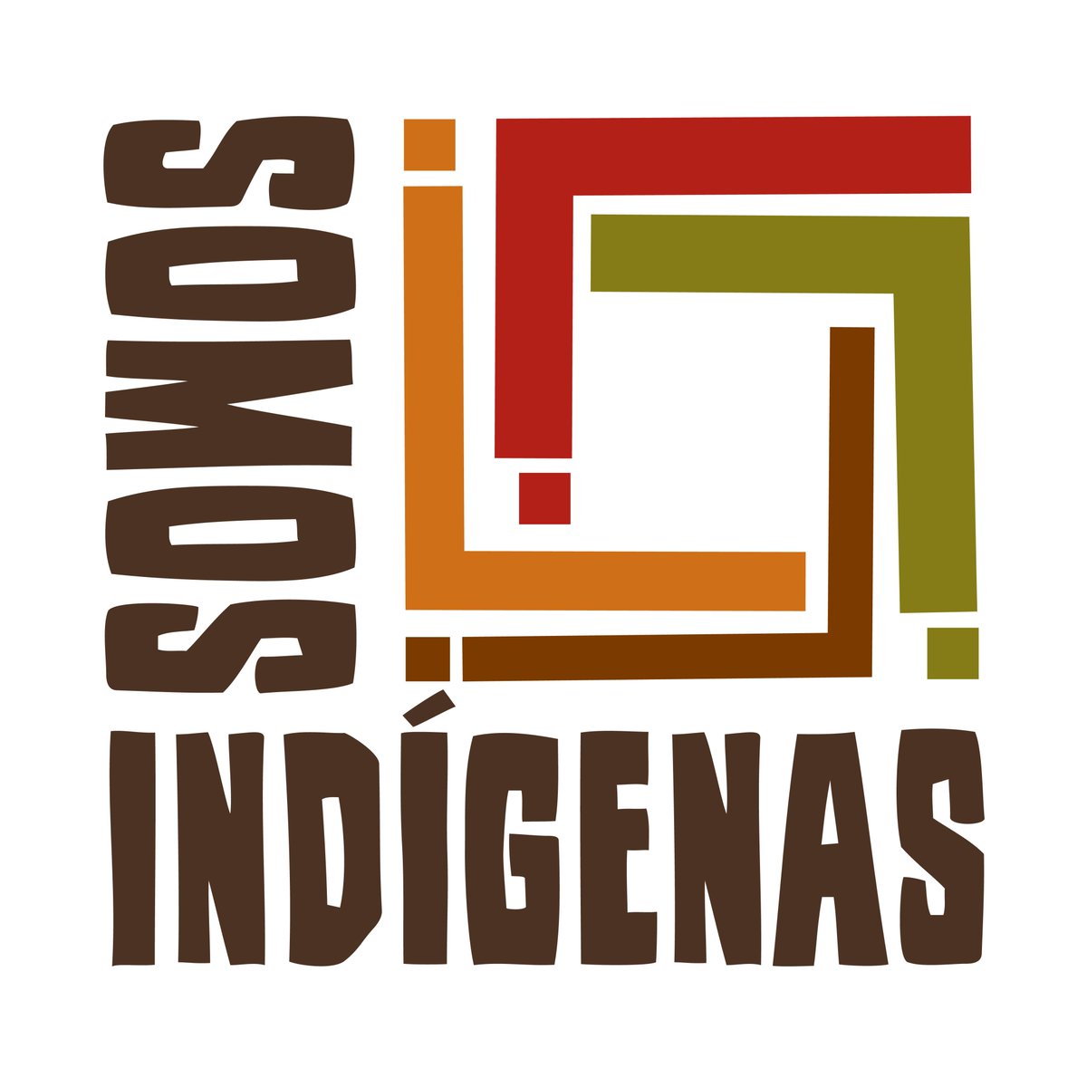 O Fórum Permanente da ONU sobre Questões Indígenas começa esta segunda-feira, na sede da ONU, em Nova Iorque. ➡️ Siga @UN4Indigenous para mais informações e use #SomosIndígenas para participar da conversa. social.desa.un.org/issues/indigen…