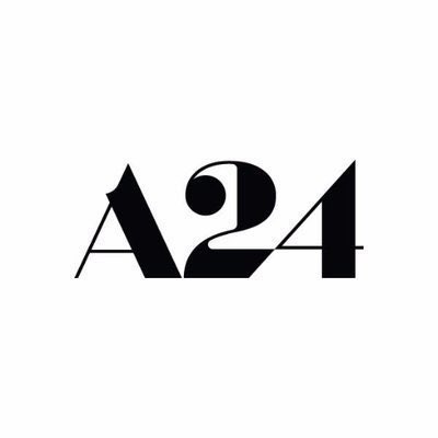 ✨ ‘CIVIL WAR’ deve se tornar o primeiro filme da A24 a estrear em #1 na Bilheteria americana.