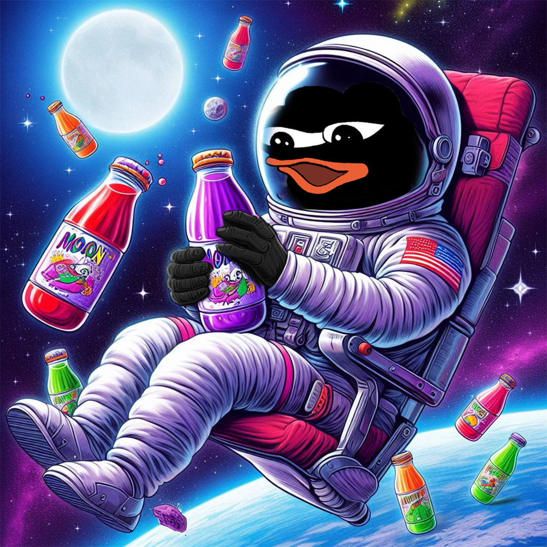 <a href="/cryptojourneyrs/">Rodney</a> MOON SAUCE courtesy of the $PINGU Colony 🥛🌝🥛🥛🌝🥛🥛🌝🥛🥛🌝🥛🥛🌝🥛🥛🌝🥛🥛🌝🥛