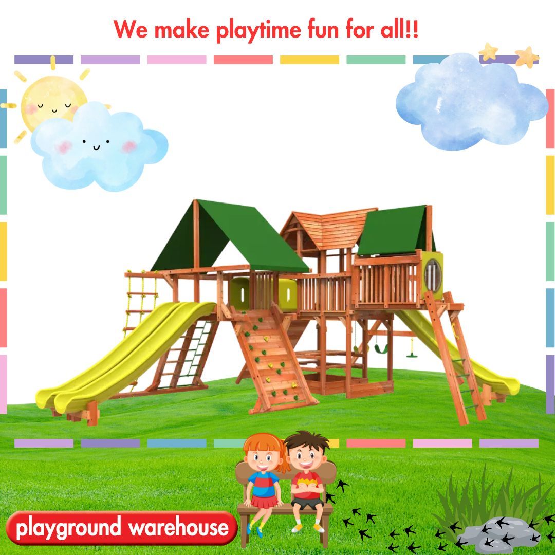 playgroundstore's tweet image. Step into a world of fun and creativity at Playground Warehouse! Let us help you craft your dream space, open Monday to Saturday from 10 am to 5 pm. #PlaygroundWarehouse #FunSpaces #LetTheAdventureBegin #HappyFriday #Calabasas #SanDiego #WeLoveWhatWeDo