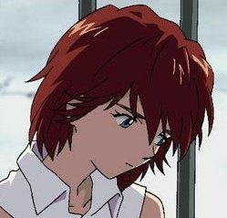 Manaagain's tweet photo. @Evamultirol2 @xLentejax89 @Katsuramisa 🌊:No importa. https://t.co/vv9Kmik2wO