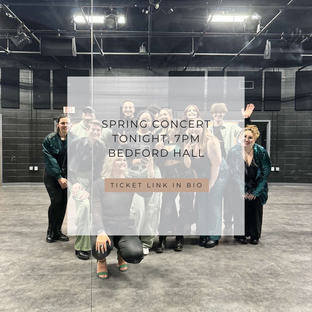 Parkside Range tweet media