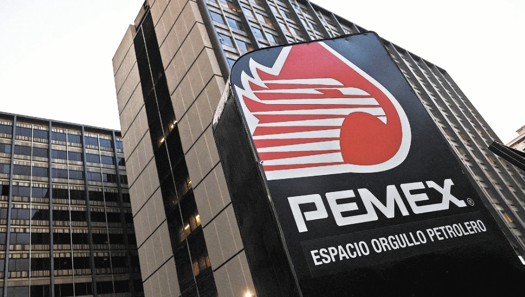 ESTÍMULOS FISCALES A PEMEX RECORTAN PARTICIPACIONES A ESTADOS Y MUNICIPIOS

#PEMEX #EstímulosFiscales #ParticipacionesFederales 

albertoviverosnoticias.com/detallenota.ph…