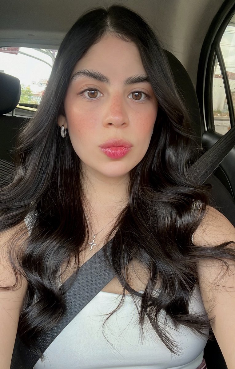 🌈🌞🩷🧚🏻‍♀️👁️