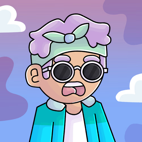 jesse.base.eth tweet media