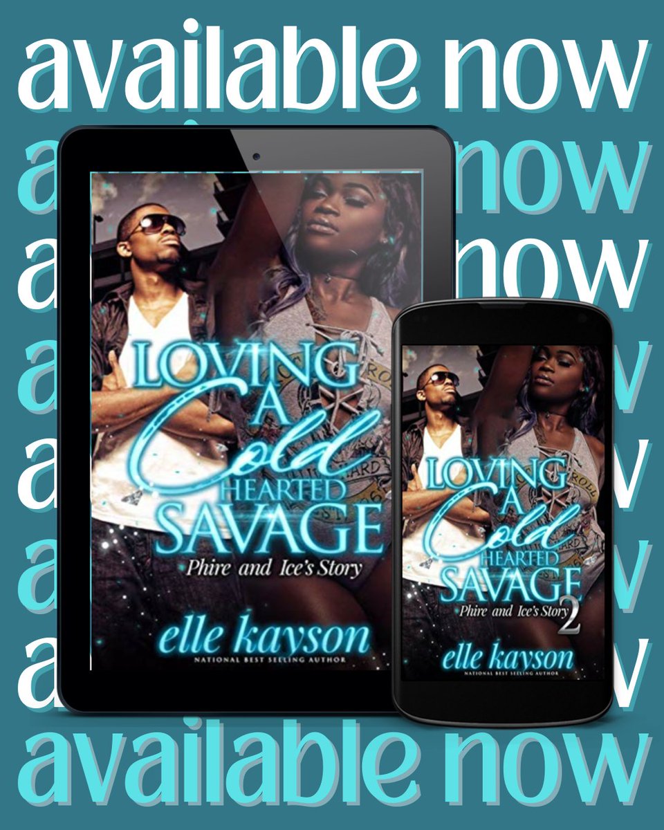 Join these childhood friends from the East Side of San Antonio as they struggle to figure out where life—and love—will take them.🔥📚🩵 amzn.to/3XHNMyx #ellekayson #urbanromance #blackromance #urbanfictionbooks #urbanfiction #fridayreads