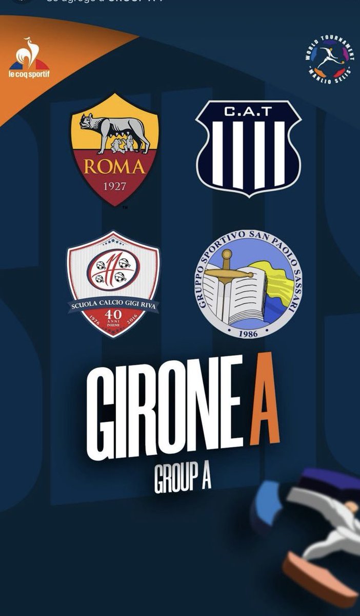 Hugo Donato tweet media