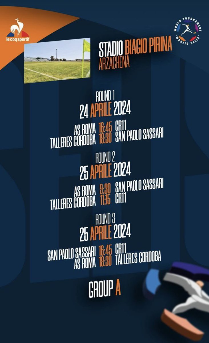 Hugo Donato tweet media