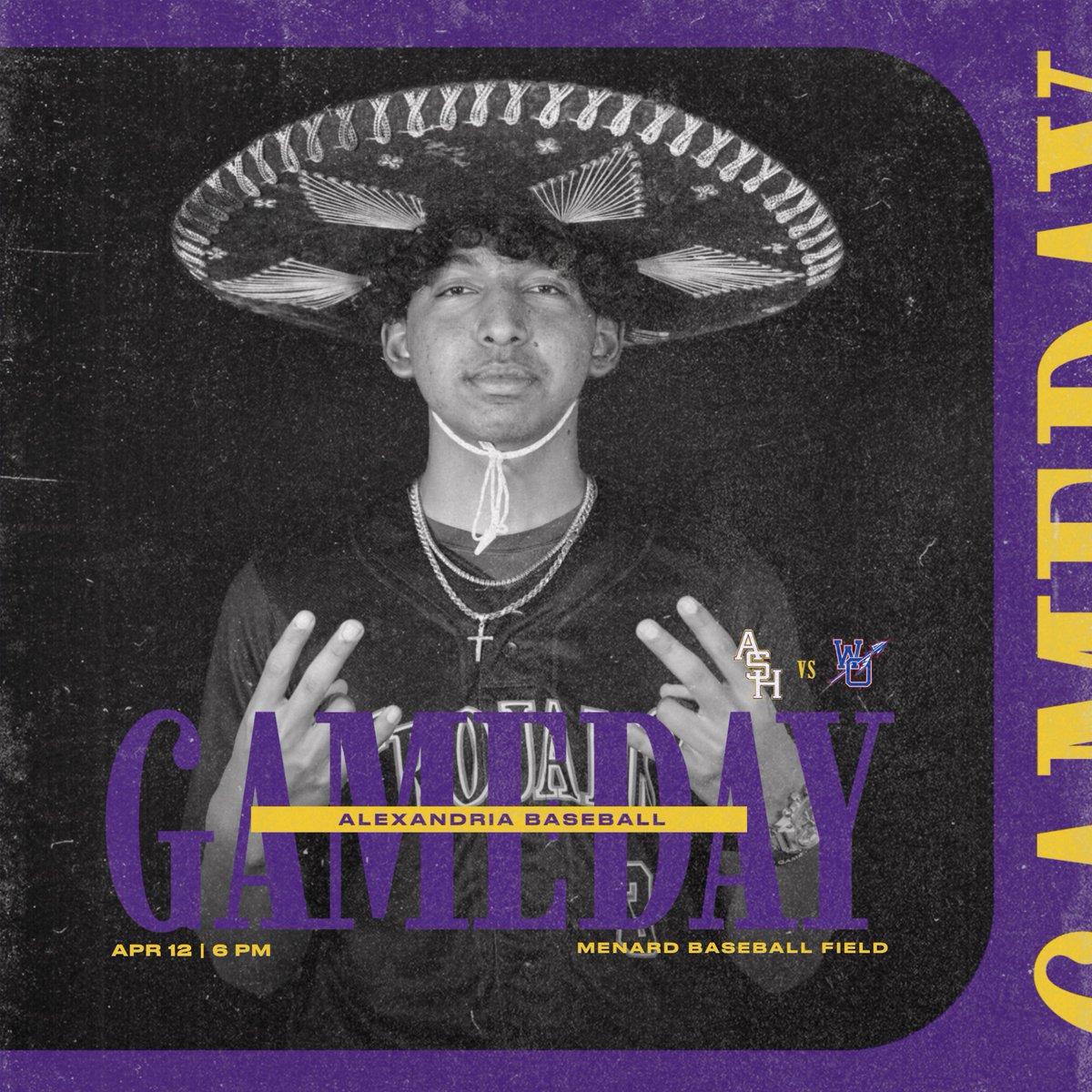 ASH Sports Network tweet media