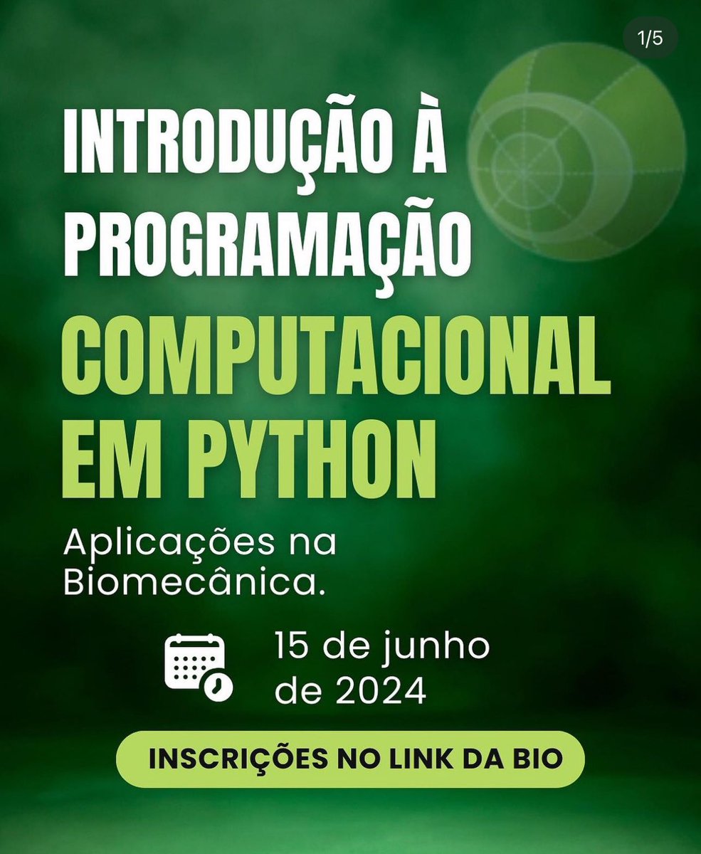 Felipe Carpes tweet media