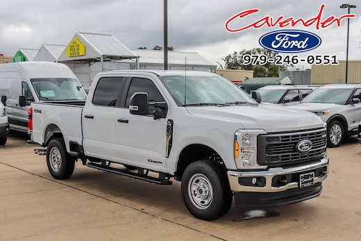 cavender_ford tweet picture