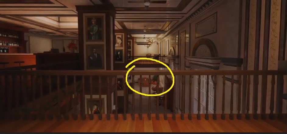 GiD 🇨🇦 tweet media