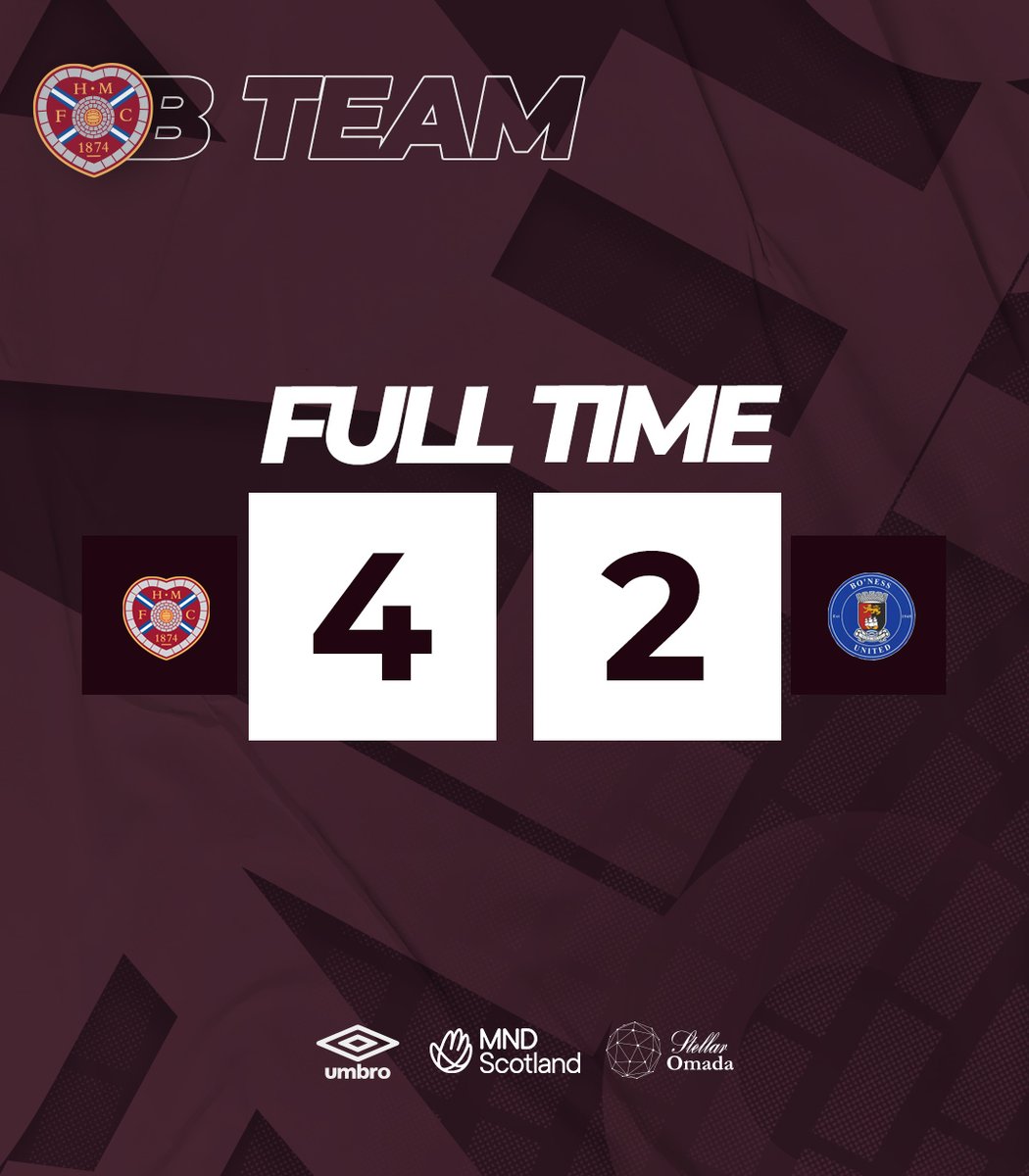 A massive three points for the Wee Jambos in the final home game of the season after a pulsating second half comeback... 🤩 COME ON! 🇱🇻