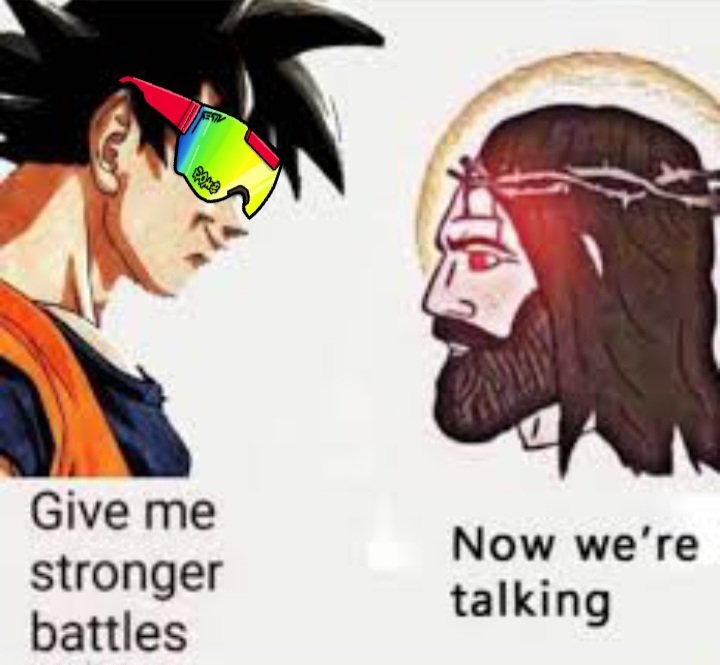 Coins I see dying and never coming back ____ and ____ 

Coins I see coming back stronger than ever $MOG and $mog.

Get serious BOZO! true moggers live for this shit 🫵😹