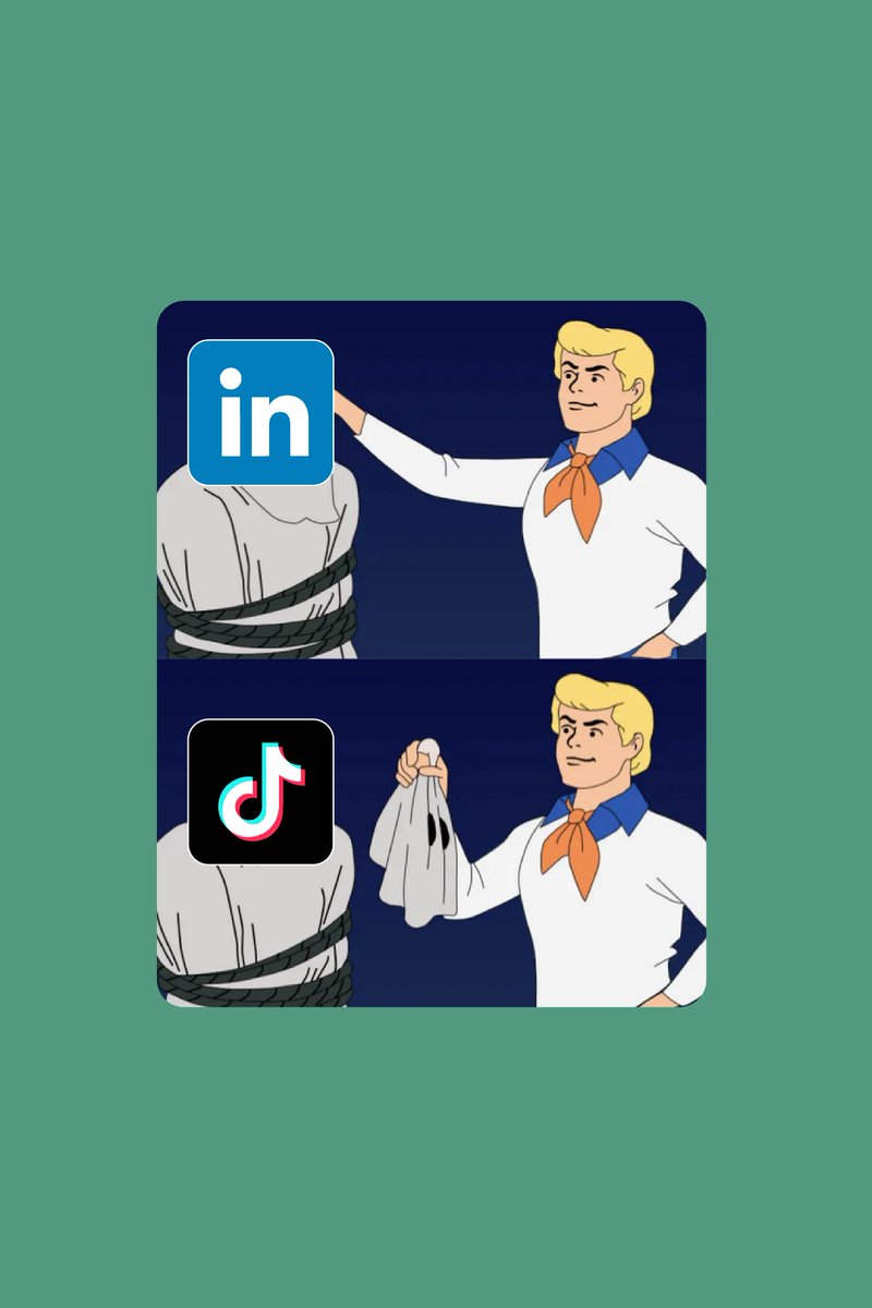 Have you heard? LinkedIn is testing out a TikTok-style feed - yup, videos are taking over… What are your thoughts on this? Do you love short-form video? Let us know in the comments! #LinkedIn #LinkedInUpdate #DigitalMarketing