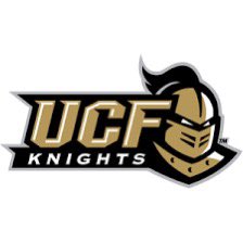 I will be taking an unofficial visit to UCF and to watch the spring game tonight. #GoKnights @UCF_Football @UCFKnights @Coach_GThompson @NarlinClancy @larryblustein @LL7NV @TeamKamMartin @CoachT_HarrisJR