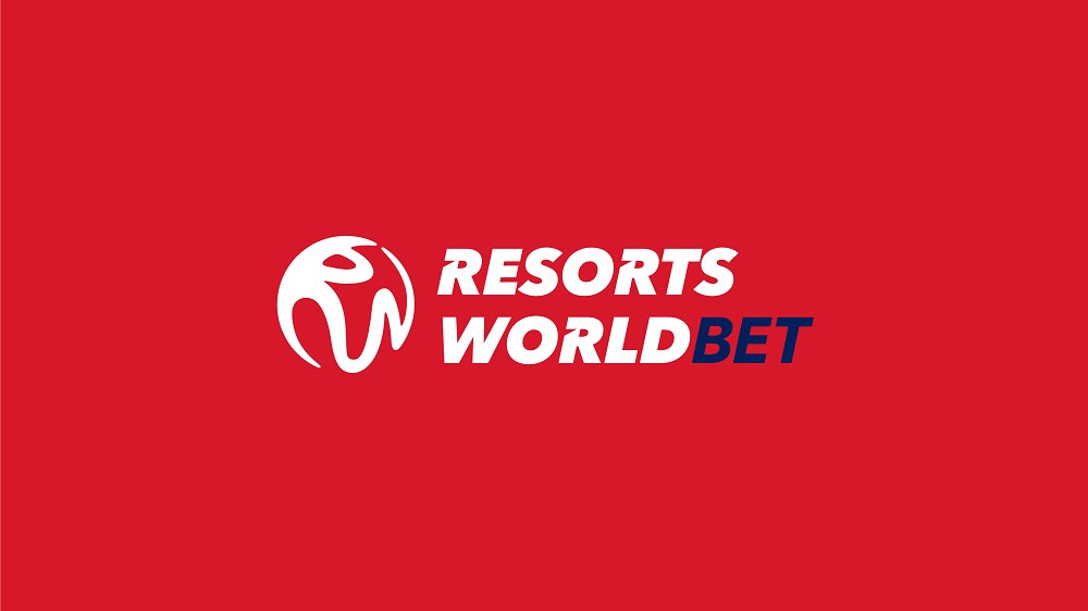 Swing into action, the baseball season is heating up! 🔥⚾️ Get those bets in with @resortsworldbet right from your phone all season long! bit.ly/3LPniof Gambling Problem? Call 877-8-HOPENY or text HOPENY (467369). Must be 21+ and physically in NY State to place a bet.