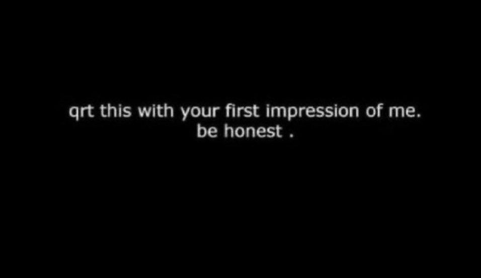 LluviaDraws's tweet photo. I’m a little curious! 🫣 https://t.co/q5d9DoW1rW