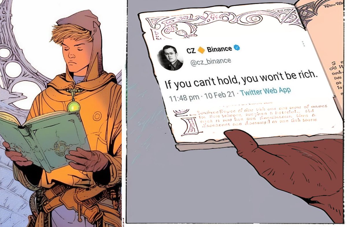 Jehovah cleaved the waters asunder, revealing a path of parched earth upon which Moses could shepherd the Israelites to sanctuary beyond.

Throughout the ages of the shrouded continent's existence, a multitude of once-mighty ventures fell to oblivion, succumbing to the erosion of