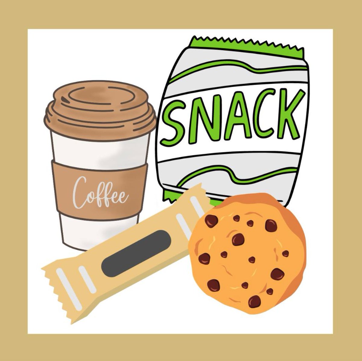 CUBoulderALTEC's tweet photo. Unwind @ ALTEC is back this semester to help you get through the final week of the semester! Stop by the HIVE (CASE E380) to get some free goodies and take some time to relax. For our first treat, ALTEC will be handing out succulents! https://t.co/2gaOtAjvNi