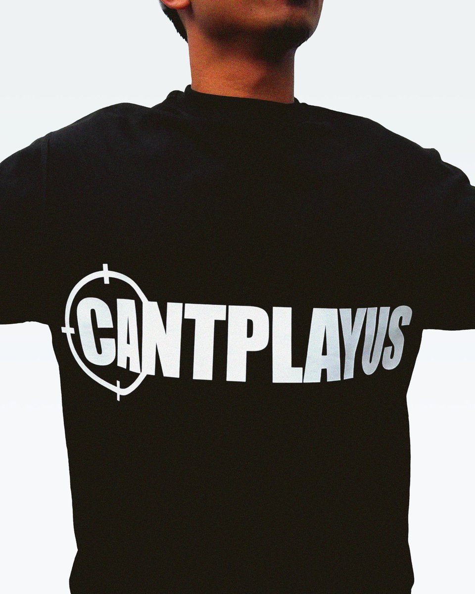 CANTPLAYUS's tweet photo. Large Core. Available now. https://t.co/ubOT2QORrg https://t.co/4iHIJljGvH