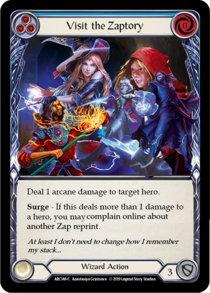 aerohawktcg's tweet photo. I FOUND THE NEW WIZARD CARD FROM MST https://t.co/G0326yH3U8