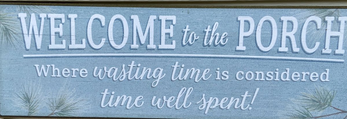 #TGIF #FF💥 @DrEKirkeOstm @MarshaCollier @Towheehillart @Saffron606 @TimothyAlex @luisfbruno @Nata27Best @mariamuser @Golden7Snow @sightseer_unyil @mrsk_mira @FoodProfessor @summerchick @waltonnate5