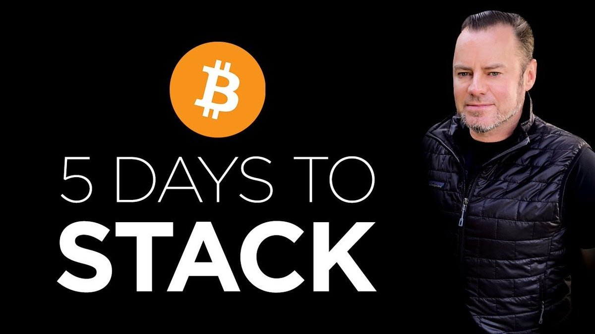 #Bitcoin Daily! After a rocky day, we're breaking down why Bitcoin is set to shine this weekend🚀, the pivotal role of Asia in hitting new year-end price targets, and a detailed forecast of the next 100 days. Don't miss out! #Bitcoin #CryptoForecast
buff.ly/3JhTvET