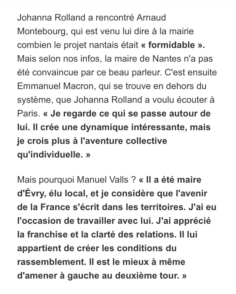 StefPalomba's tweet photo. De la suite dans les idées. https://t.co/Cx2mDuR7YU