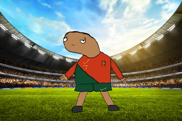 GLonaldoo's tweet photo. SUIII!!!⚽️⚽️
Our presale officially started!!🚀🚀🚀

We Will also begin our airdrop very soon!!

CA - 4bECrpiCCrZCDYXzG4ach2Y62gSBnYZuCSYFvq8roYmZ
#memecoin #Ronaldo #SolanaMemeCoins #SolanaAirdrop https://t.co/WjkDw7vrbw