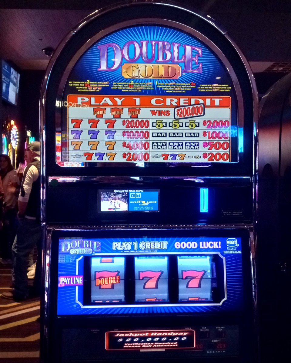 🌟 $20,000 #JACKPOT 🌟 Gambling problem? Call 1-800-Gambler