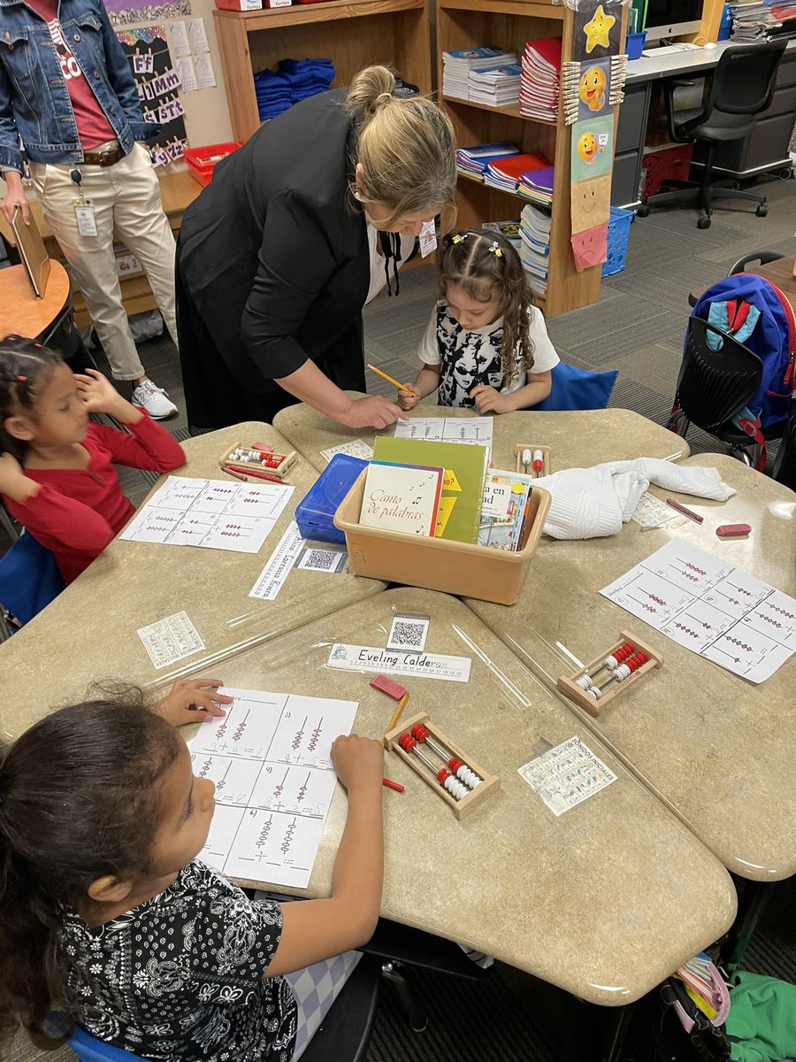 Dorothy Linder ES (@lindereagles) on Twitter photo Thank you <a href="/patriciarod19/">Patricia Rodriguez</a> for visiting Linder today! <a href="/AustinISD/">Austin ISD</a> <a href="/AISDElementary/">@AISDElementaryProud</a> Thank you <a href="/patriciarod19/">Patricia Rodriguez</a> for visiting Linder today! <a href="/AustinISD/">Austin ISD</a> <a href="/AISDElementary/">@AISDElementaryProud</a>