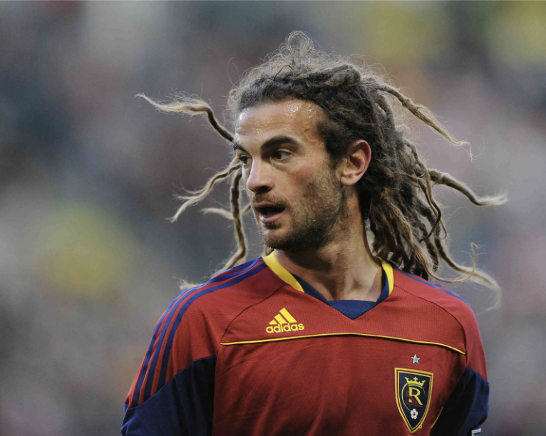 NutmegSoccerCo's tweet photo. Who’s your “I miss him” MLS player?

We’ll start👇 https://t.co/RMI3QHKnI5