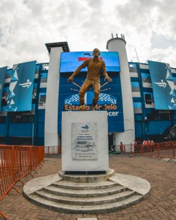CONMEBOL.com tweet media