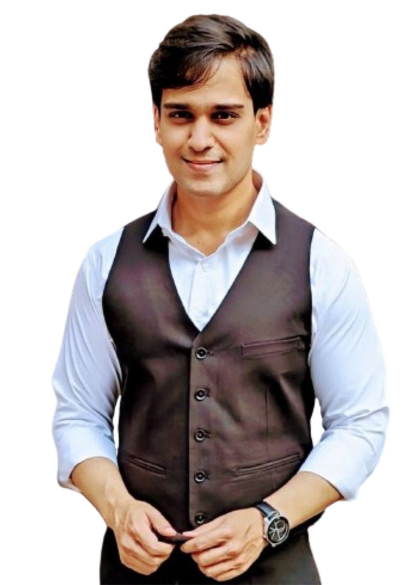 Climate_Inst's tweet image. The Climate Institute is thrilled to announce a new Board member: Joel Michael! Joel is a seasoned entrepreneur, investor and private equity portfolio manager working on climate change and development of Circular Economy Ecosystems. #Climate  #circulareconomy #Sustainability