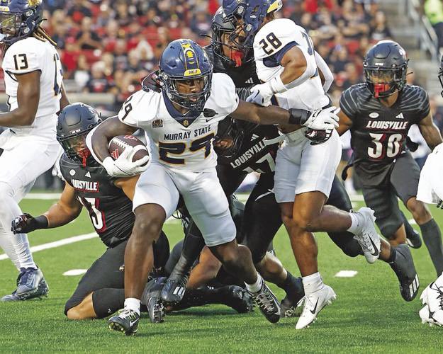 Peyton βP2β Plott (@peytonplott) on Twitter photo Blessed to receive an Offer from Murray State University ππ½π <a href="/WrightJody/">Jody Wright</a> <a href="/PlottCordell/">Cadillac P π€΄π½π</a> <a href="/AHSALFBRECRUIT/">Auburn High School Football Recruiting</a> <a href="/keithetheredge1/">keith etheredge</a> <a href="/TeamPlott6/">Patrick Plott</a> <a href="/CoachJohnsonB/">Brandon Johnson</a> <a href="/DexPreps/">DexPreps</a> <a href="/HallTechSports1/">Hall-Tech Sports</a> Blessed to receive an Offer from Murray State University ππ½π <a href="/WrightJody/">Jody Wright</a> <a href="/PlottCordell/">Cadillac P π€΄π½π</a> <a href="/AHSALFBRECRUIT/">Auburn High School Football Recruiting</a> <a href="/keithetheredge1/">keith etheredge</a> <a href="/TeamPlott6/">Patrick Plott</a> <a href="/CoachJohnsonB/">Brandon Johnson</a> <a href="/DexPreps/">DexPreps</a> <a href="/HallTechSports1/">Hall-Tech Sports</a>
