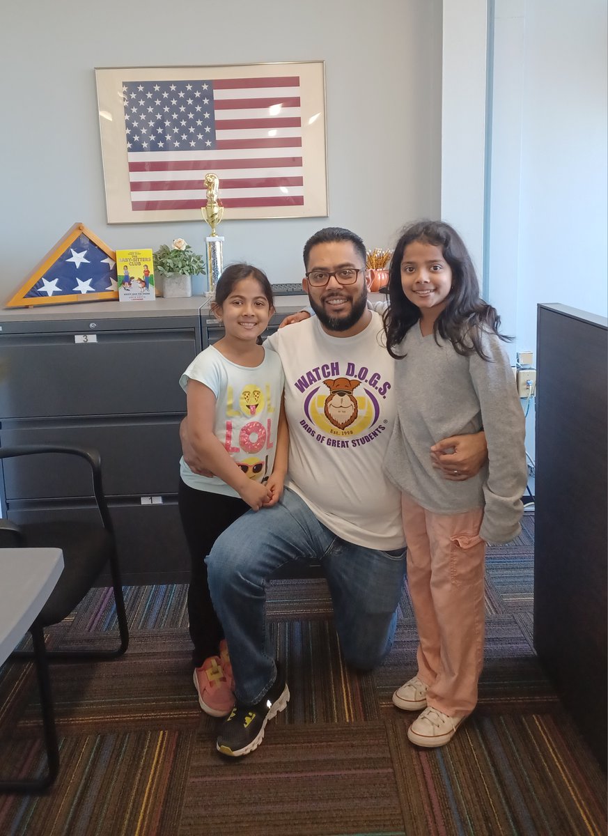 Jen Ceisel (SIGH-sull) tweet media