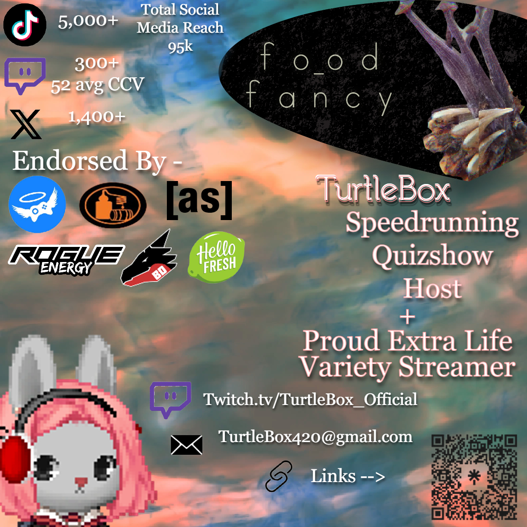 TurtleBox tweet media