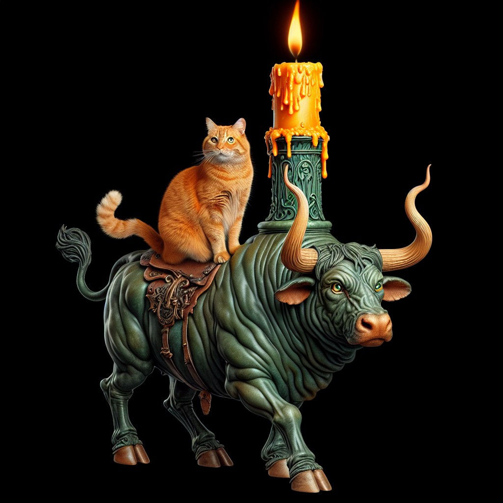 Luff_Life's tweet photo. @RDsilna @blknoiz06 $CANDLE #CandleCult https://t.co/IRnjlcYhMD