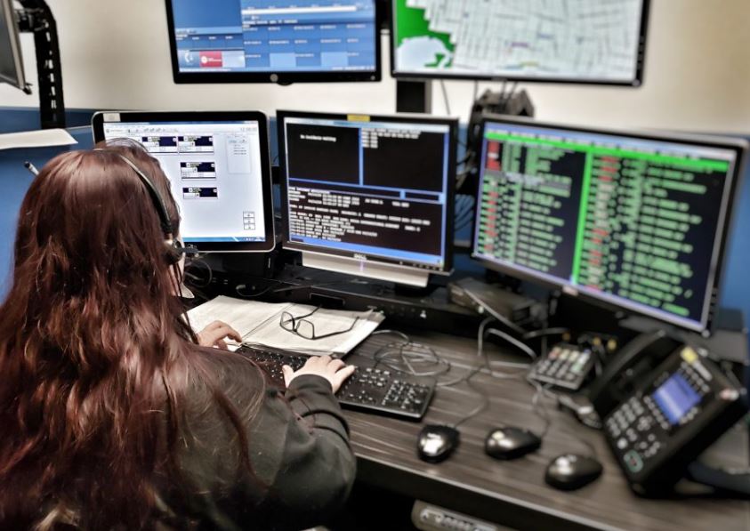 This week, a resolution was adopted recognizing April 14th to 20th as National Public Safety Telecommunicators Week. Read more: bit.ly/43VvNry