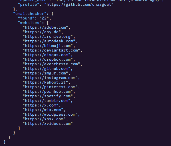 <a href="/MSTrashCan1/">chaz</a> is quite the horny man imo;;,