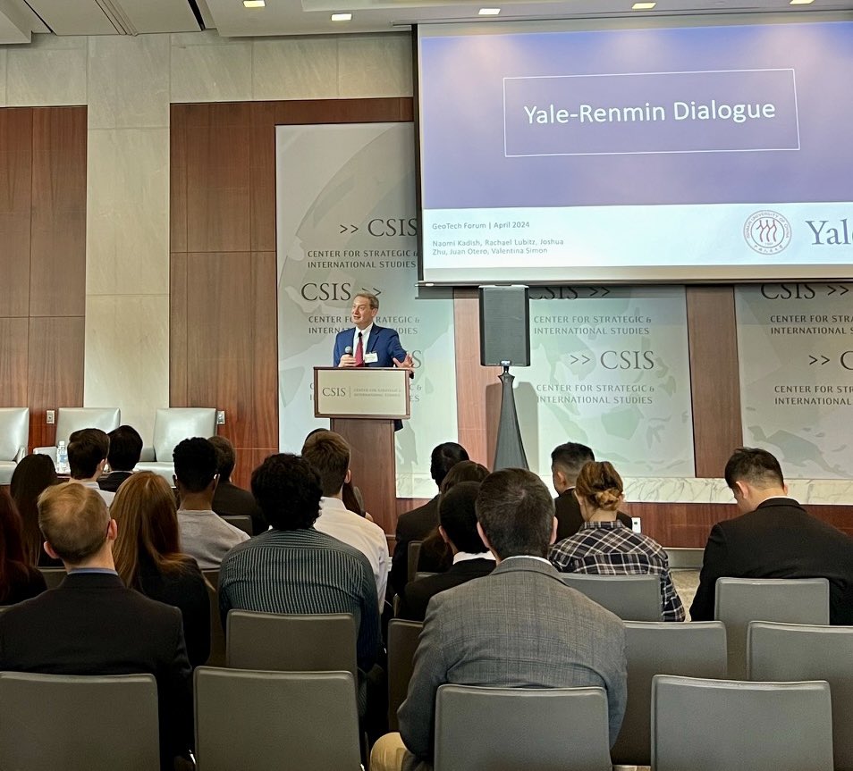 Ted Wittenstein tweet media