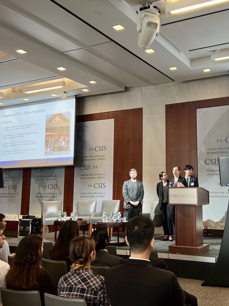 Ted Wittenstein tweet media