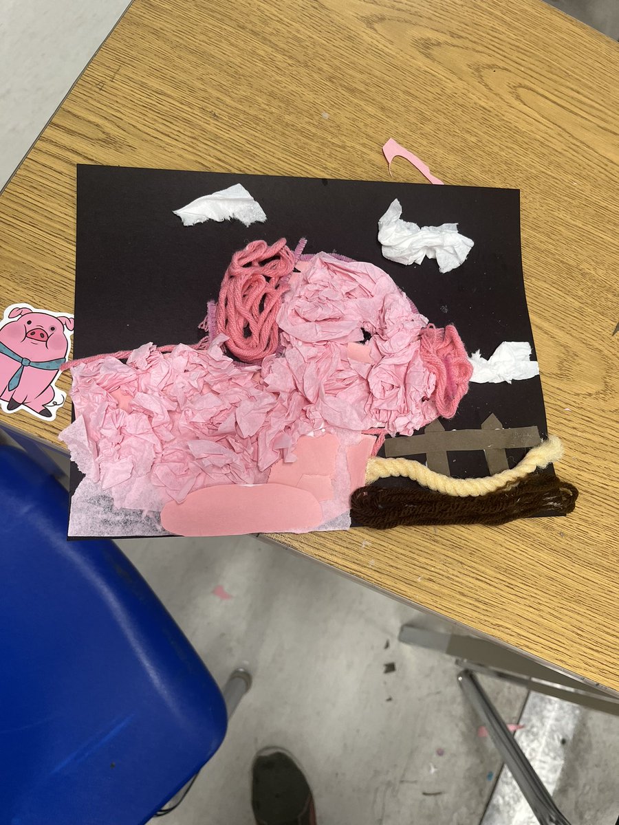 Mrs. Greco tweet media