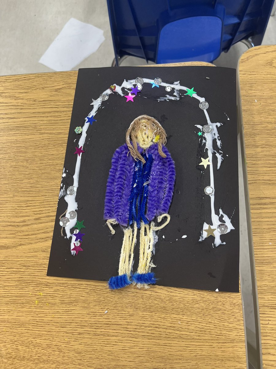 Mrs. Greco tweet media