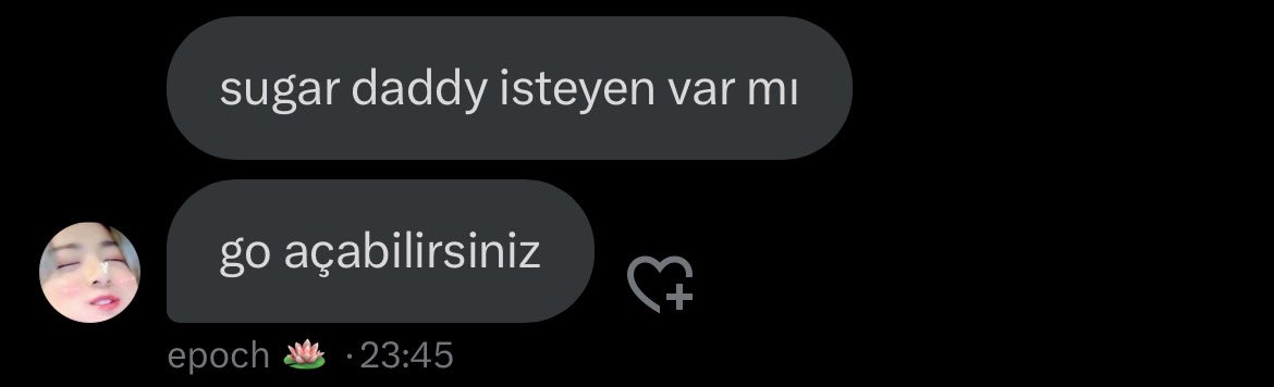 Çet bu ne dio ??? Just yoongiye ölürüm olarak go işlerine fazla hızlı girdik sanırım yönümüzü şaşırdık lfndkdnd